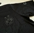 Camiseta Borussia Dortmund Edição Black 23/24 - Torcedor Puma Masculino - Preta