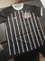 Camisa Corinthians Away 23/24 Torcedor Nike Masculina - Preto e Branco - comprar online