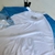 CAMISA NAPOLI AWAY 2023 na internet