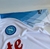 CAMISA NAPOLI AWAY 2023 - loja online