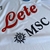 CAMISA NAPOLI AWAY 2023 - comprar online