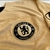 Camisa Chelsea Third 22/23 Torcedor Nike Masculina - Bege - Loja ZguhSports