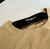 Camisa Chelsea Third 22/23 Torcedor Nike Masculina - Bege - loja online