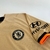 Camisa Chelsea Third 22/23 Torcedor Nike Masculina - Bege