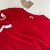 Camiseta Liverpool I 23/24 Torcedor Nike Masculina - Vermelha - comprar online