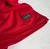 Camiseta Liverpool I 23/24 Torcedor Nike Masculina - Vermelha na internet