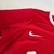 Imagem do Camiseta Liverpool I 23/24 Torcedor Nike Masculina - Vermelha