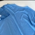 CAMISA MANCHESTER CITY HOME TORCEDOR 2023 - comprar online