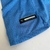 CAMISA MANCHESTER CITY HOME TORCEDOR 2023 na internet