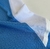 CAMISA MANCHESTER CITY HOME TORCEDOR 2023 - Loja ZguhSports