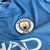 CAMISA MANCHESTER CITY HOME TORCEDOR 2023 - loja online