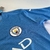 CAMISA MANCHESTER CITY HOME TORCEDOR 2023