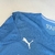 CAMISA MANCHESTER CITY HOME TORCEDOR 2023 na internet