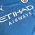 CAMISA MANCHESTER CITY HOME TORCEDOR 2023 - comprar online