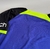 Camiseta Tottenham II 22/23 Torcedor Nike Masculino - Azul na internet