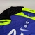Camiseta Tottenham II 22/23 Torcedor Nike Masculino - Azul na internet