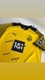 CAMISA BORUSSIA DORTMUND HOME 2023