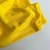 CAMISA BORUSSIA DORTMUND HOME 2023 na internet