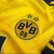 CAMISA BORUSSIA DORTMUND HOME 2023 - Loja ZguhSports