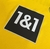 Imagem do CAMISA BORUSSIA DORTMUND HOME 2023