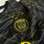 Camiseta Paris Saint Germain Edição Especial Black Torcedor Nike Masculino - Preta - Loja ZguhSports