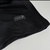CAMISA CHELSEA BLACK CONCEPT TORCEDOR 2023 - Loja ZguhSports