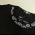 CAMISA CHELSEA BLACK CONCEPT TORCEDOR 2023 - loja online