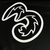 CAMISA CHELSEA BLACK CONCEPT TORCEDOR 2023