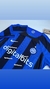Camisa Inter de Milão 1 2022/23 Nike Masculina - Azul