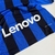 Camisa Inter de Milão 1 2022/23 Nike Masculina - Azul - comprar online
