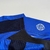 Camisa Inter de Milão 1 2022/23 Nike Masculina - Azul na internet