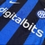 Camisa Inter de Milão 1 2022/23 Nike Masculina - Azul