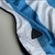 Imagem do Camisa Seleção da Argentina Home 22/23 Torcedor Adidas Masculina - Branca e Azul