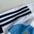 Camisa Seleção da Argentina Home 22/23 Torcedor Adidas Masculina - Branca e Azul