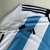 Camisa Seleção da Argentina Home 22/23 Torcedor Adidas Masculina - Branca e Azul - Loja ZguhSports