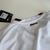 Camiseta Milan II 22/23 Torcedor Puma Masculino - Branca - comprar online