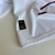 Camiseta Milan II 22/23 Torcedor Puma Masculino - Branca na internet
