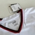 Camiseta Milan II 22/23 Torcedor Puma Masculino - Branca - Loja ZguhSports