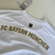 Camisa Bayern de Munique Away 22/23 Torcedor Adidas Masculina - Branca na internet