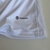 Camisa Bayern de Munique Away 22/23 Torcedor Adidas Masculina - Branca - loja online