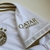 Imagem do Camisa Bayern de Munique Away 22/23 Torcedor Adidas Masculina - Branca