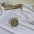 Camisa Bayern de Munique Away 22/23 Torcedor Adidas Masculina - Branca