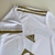Camisa Bayern de Munique Away 22/23 Torcedor Adidas Masculina - Branca - comprar online