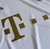 Camisa Bayern de Munique Away 22/23 Torcedor Adidas Masculina - Branca na internet