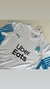 CAMISA MARSEILLE HOME TORCEDOR 2023
