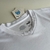 CAMISA MARSEILLE HOME TORCEDOR 2023 na internet