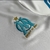 CAMISA MARSEILLE HOME TORCEDOR 2023 - Loja ZguhSports