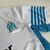 CAMISA MARSEILLE HOME TORCEDOR 2023 - loja online