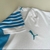 Imagem do CAMISA MARSEILLE HOME TORCEDOR 2023