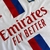Imagem do Camiseta Lyon I 22/23 Torcedor Adidas Masculino - Branca